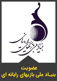 بازی های رایانه ای